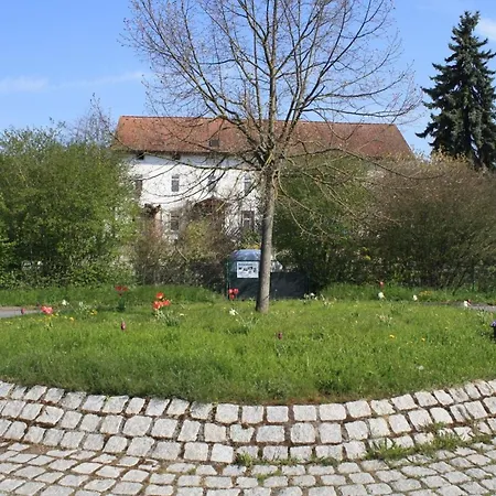  Urlaub Auf Dem Bauernhof, Mit Schlossblick *