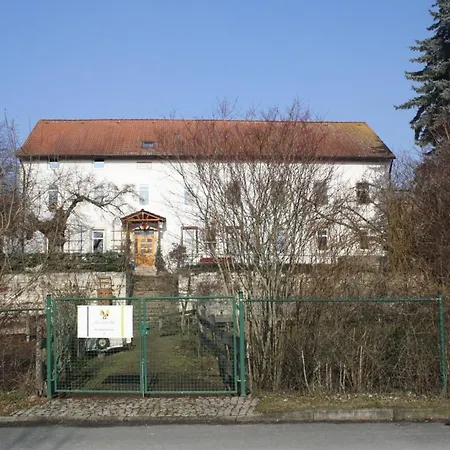  Urlaub Auf Dem Bauernhof, Mit Schlossblick